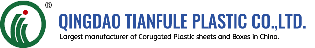 Qingdao Tianfule Plastic CO.,LTD. 